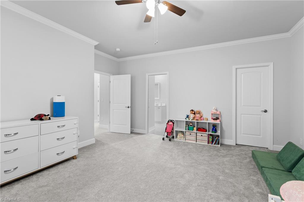 727 Petree Road Property Photo 34