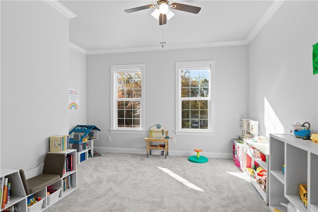 727 Petree Road Property Photo 35