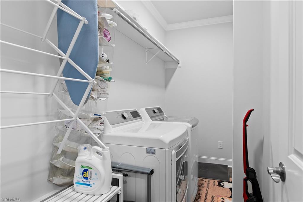 727 Petree Road Property Photo 36