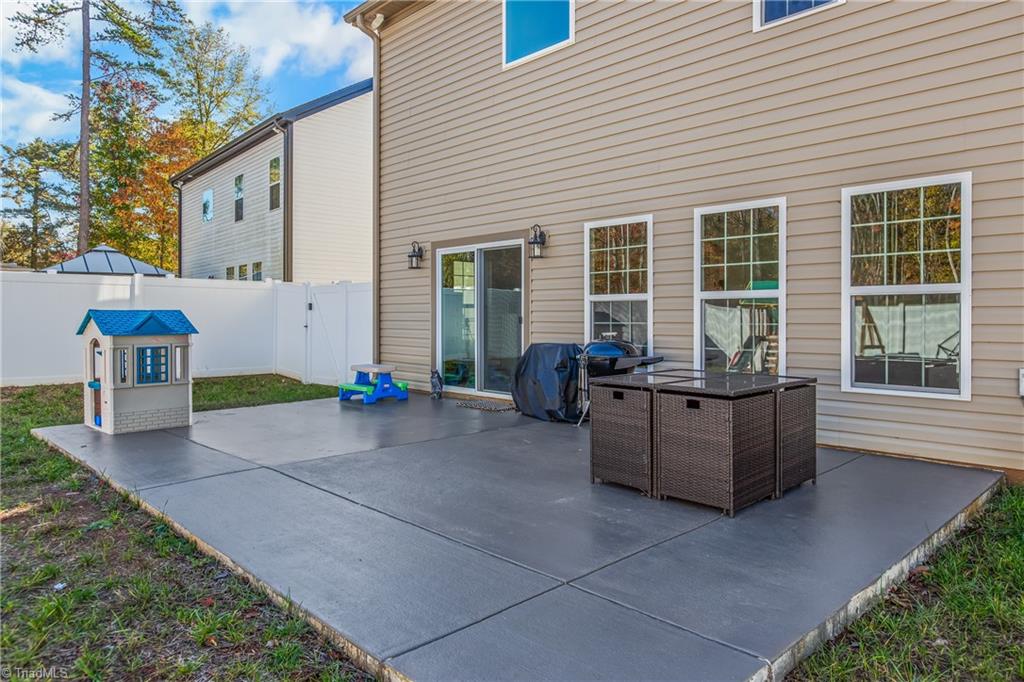 727 Petree Road Property Photo 37