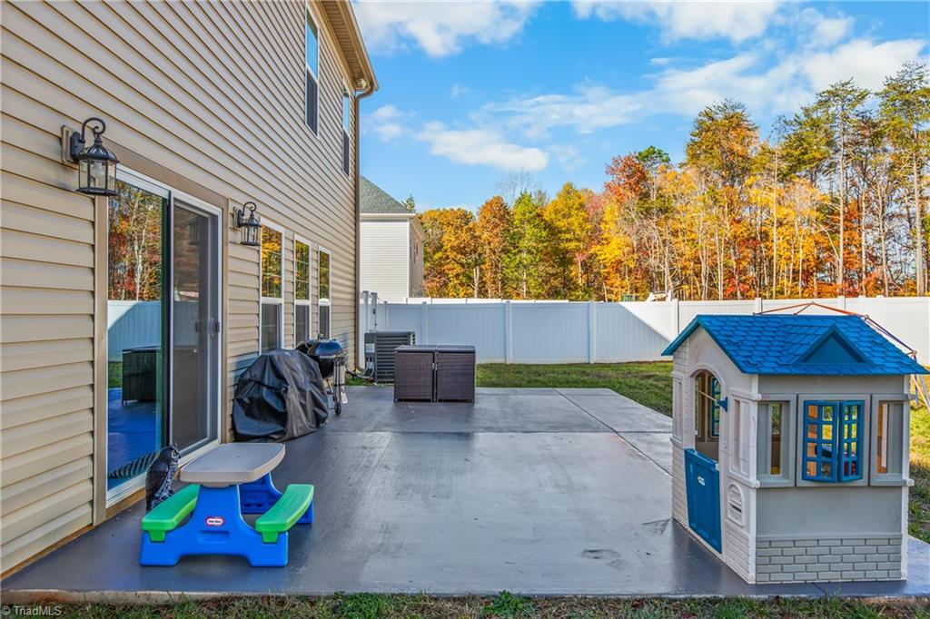 727 Petree Road Property Photo 38