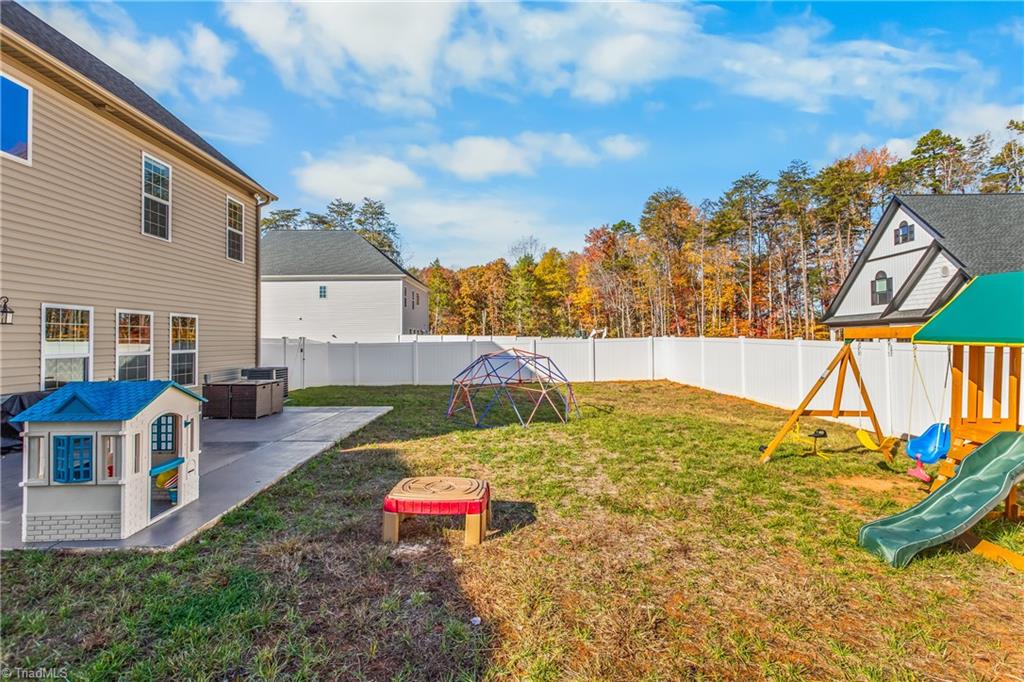 727 Petree Road Property Photo 39