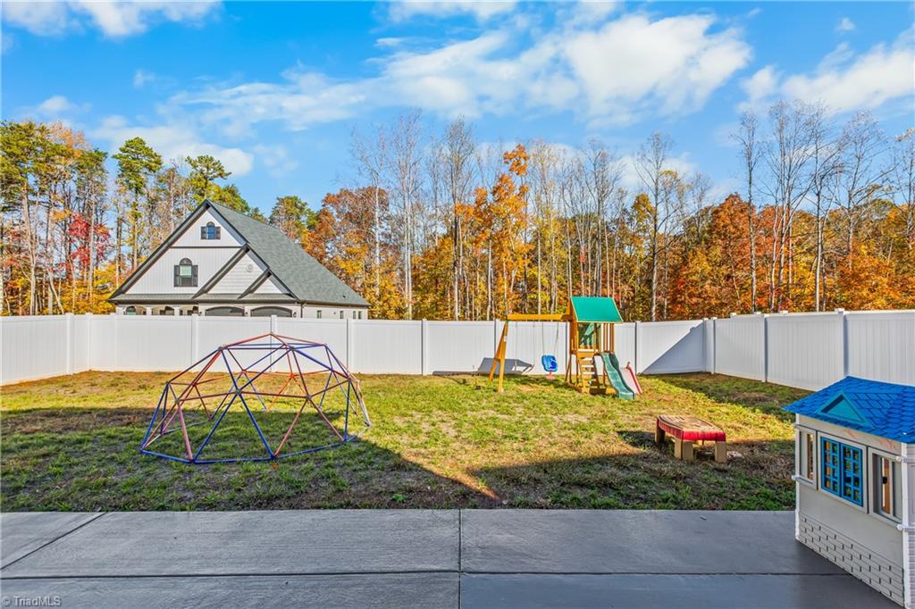 727 Petree Road Property Photo 40