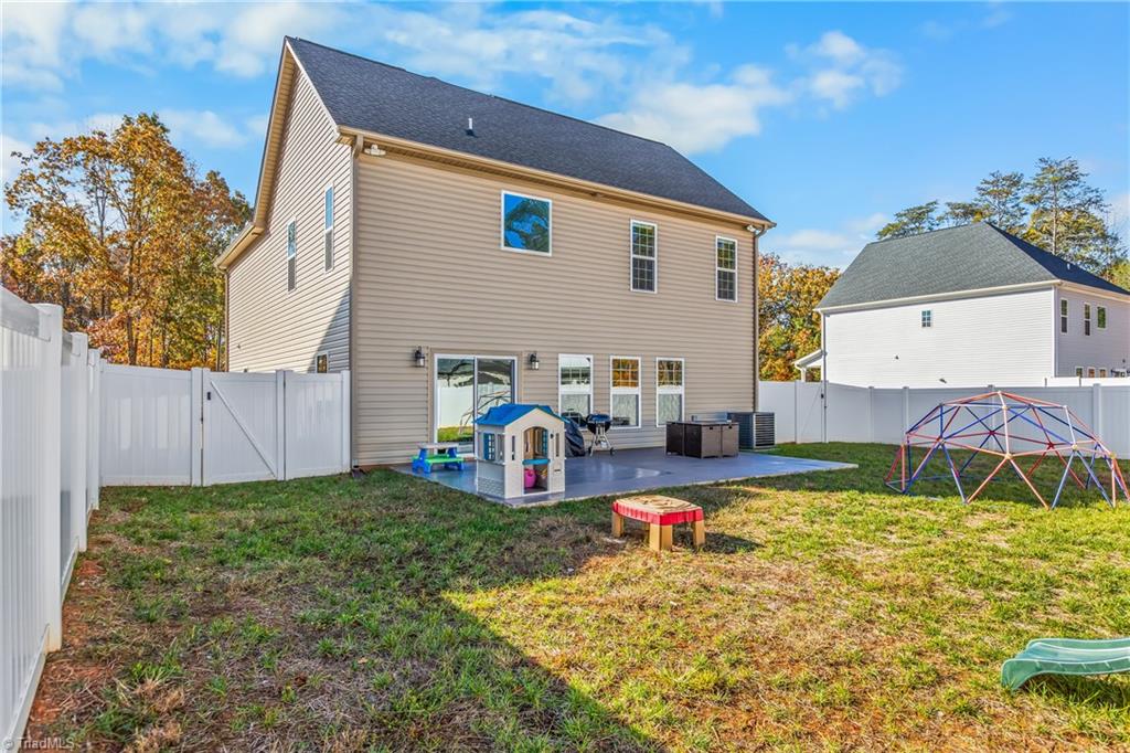 727 Petree Road Property Photo 41