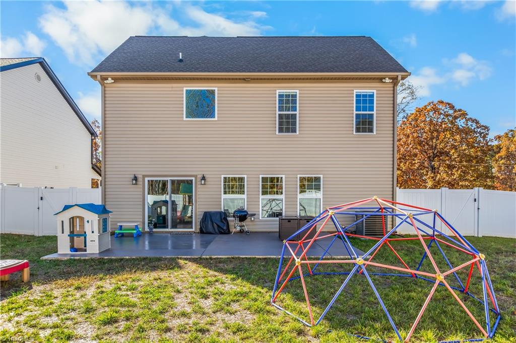 727 Petree Road Property Photo 42