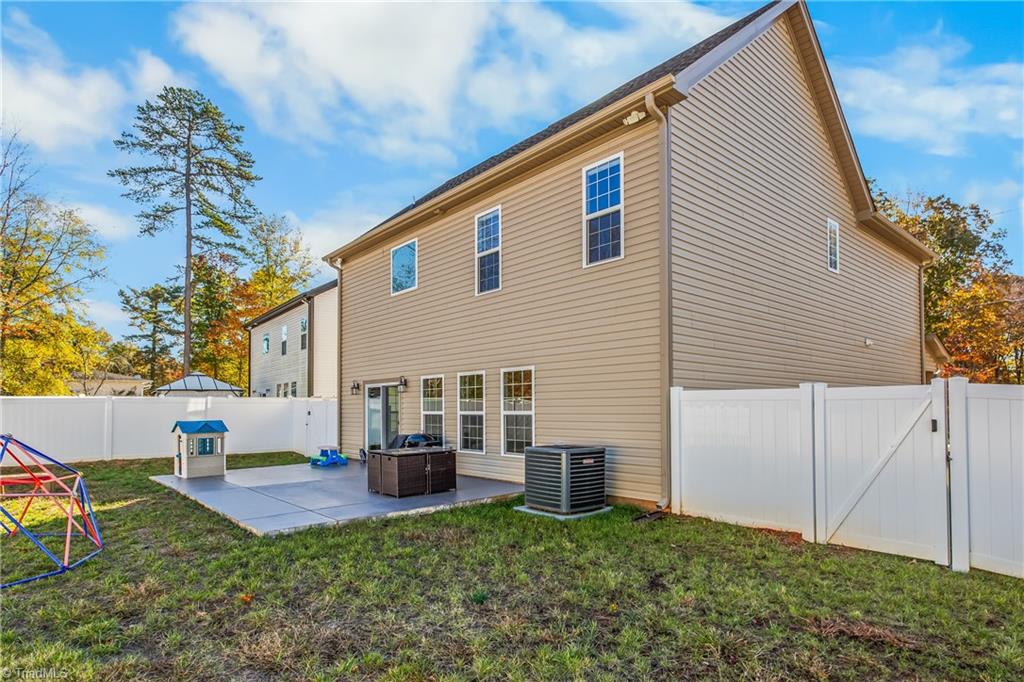 727 Petree Road Property Photo 43