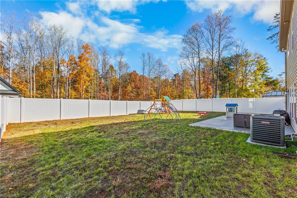 727 Petree Road Property Photo 44