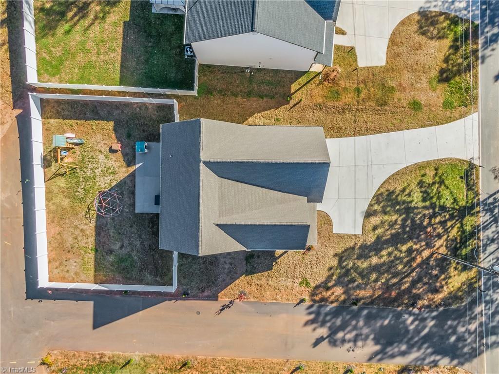 727 Petree Road Property Photo 45