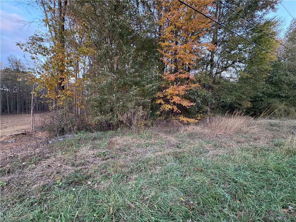 0 Davis Country Road Property Photo 1