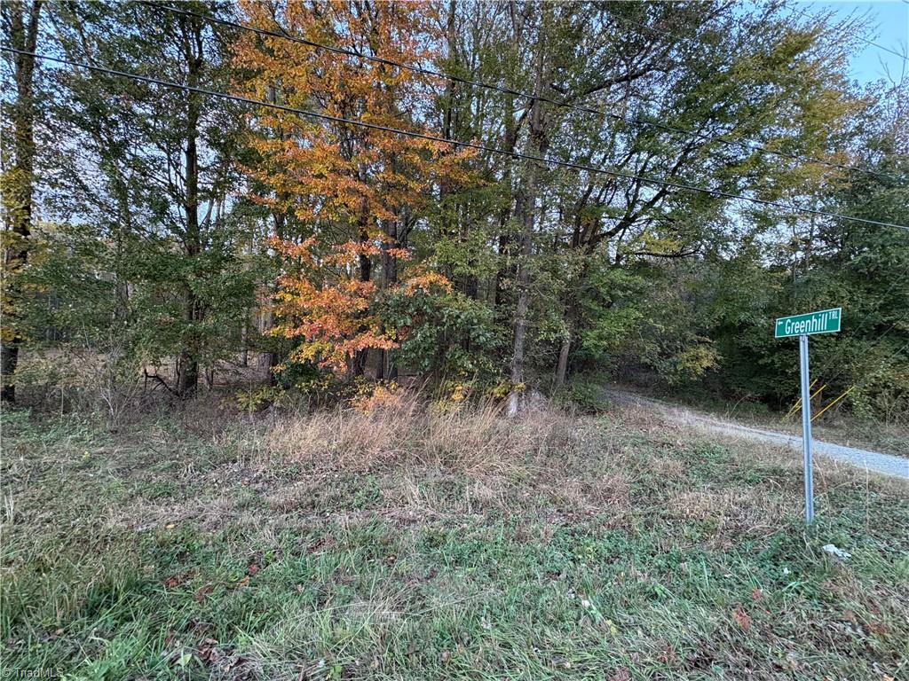 0 Davis Country Road Property Photo 2