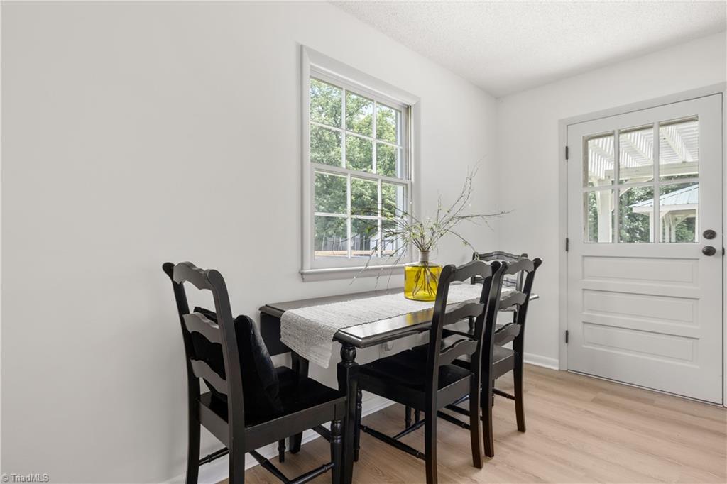 317 Benbow Drive Property Photo 10