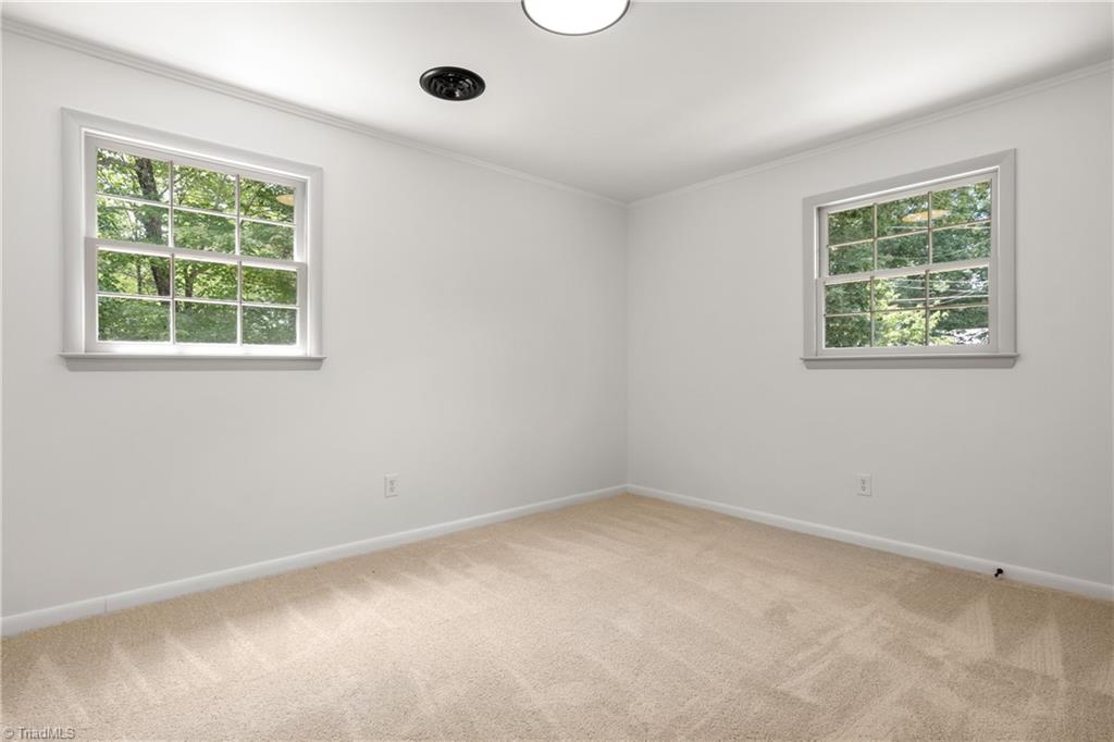 317 Benbow Drive Property Photo 13