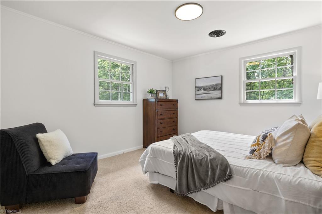 317 Benbow Drive Property Photo 14