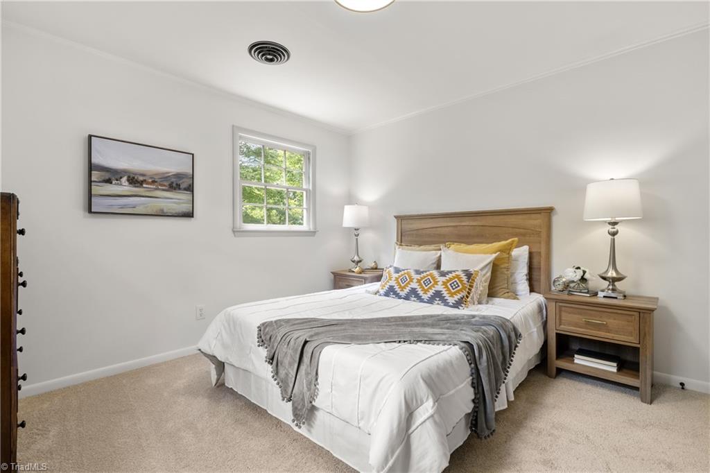 317 Benbow Drive Property Photo 15