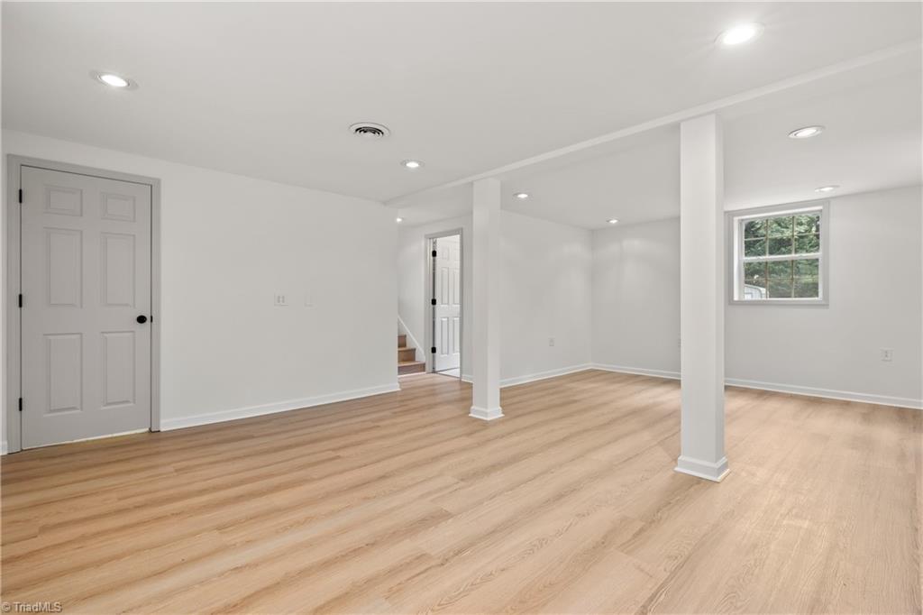 317 Benbow Drive Property Photo 18