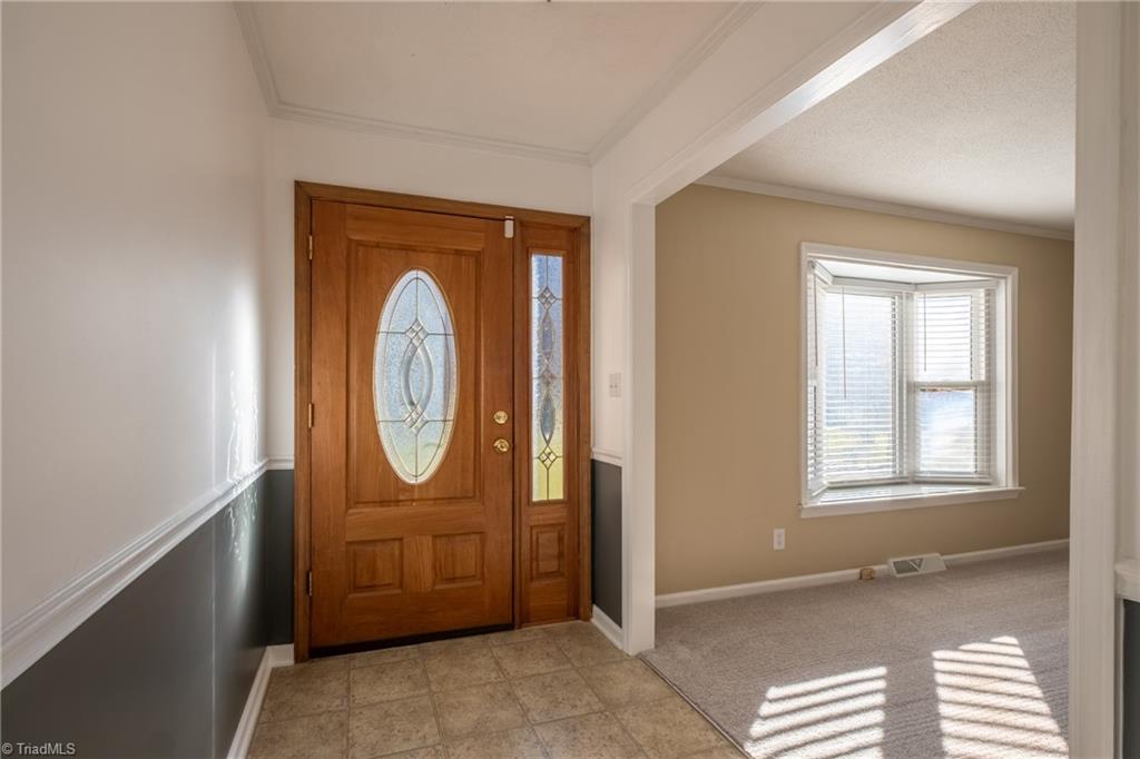 5107 Mcconnell Road Property Photo 2