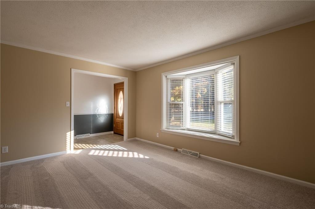 5107 Mcconnell Road Property Photo 3