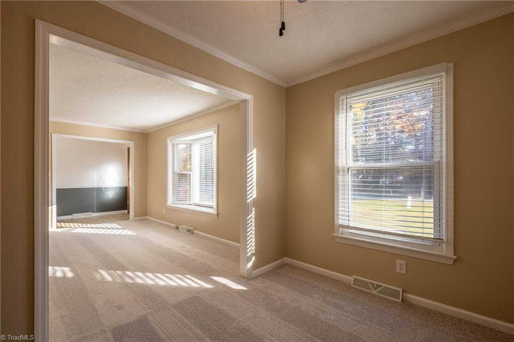 5107 Mcconnell Road Property Photo 4