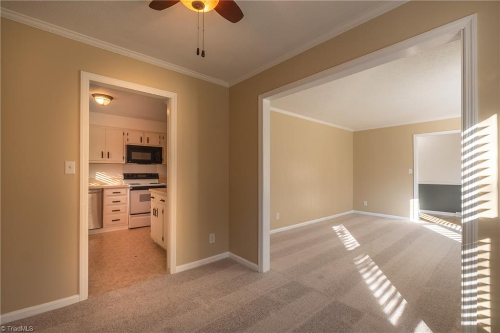 5107 Mcconnell Road Property Photo 5