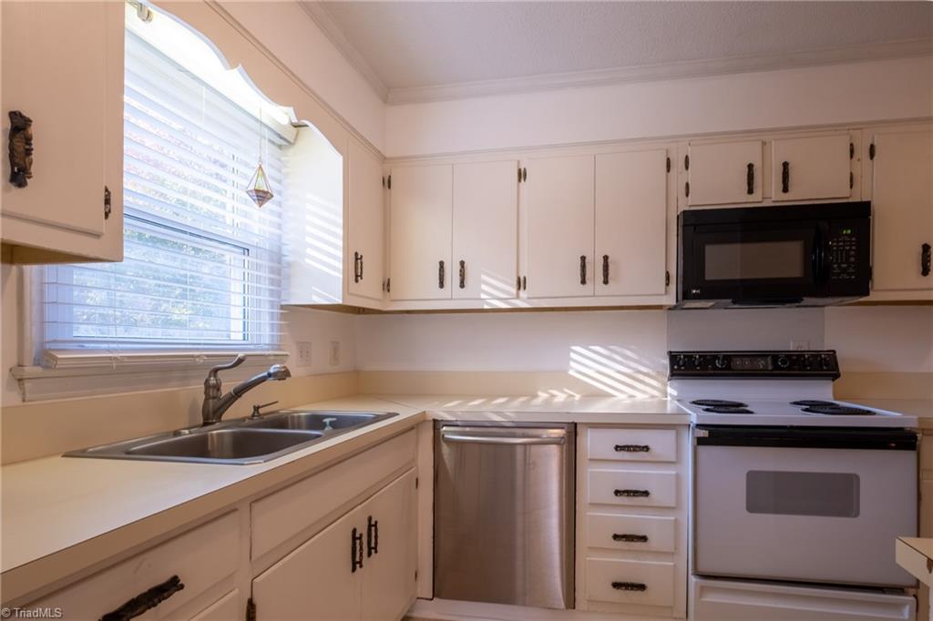 5107 Mcconnell Road Property Photo 6