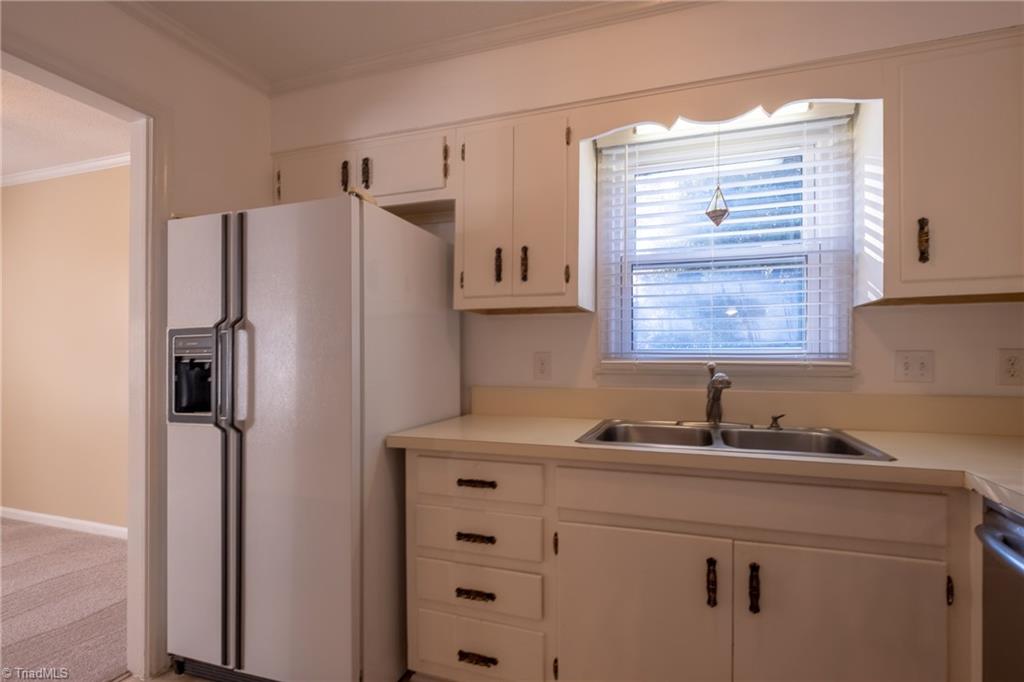 5107 Mcconnell Road Property Photo 7