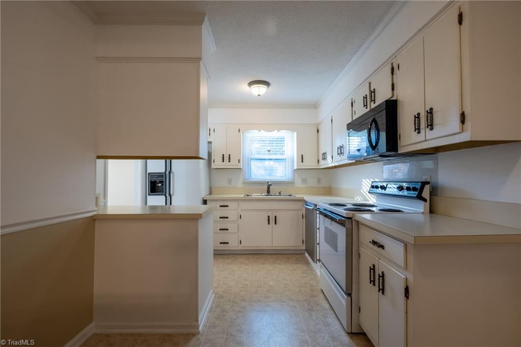 5107 Mcconnell Road Property Photo 8