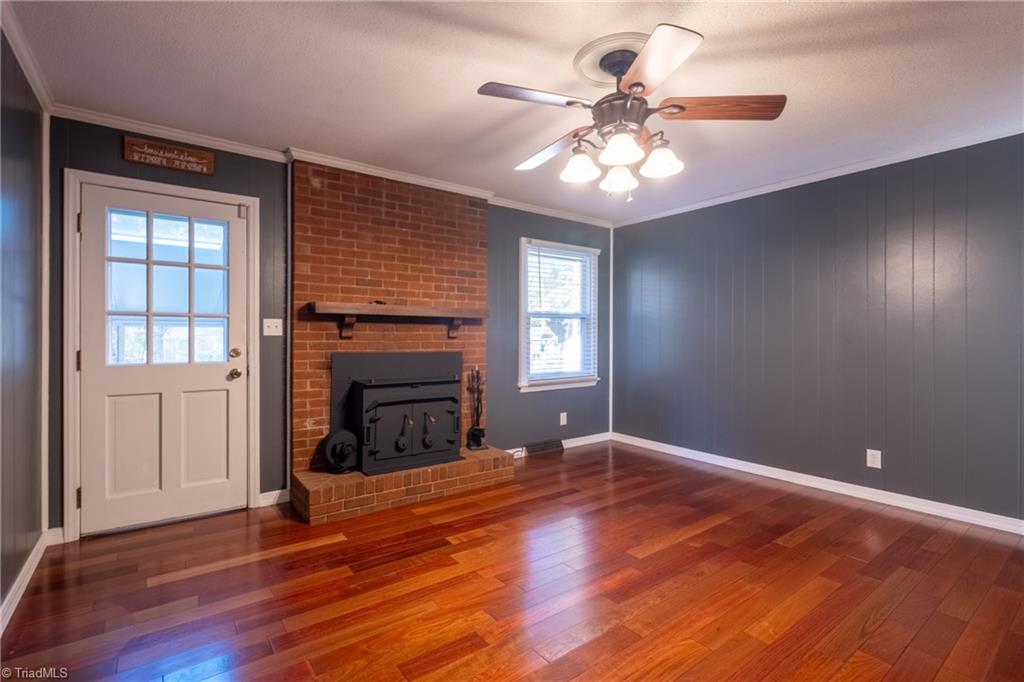 5107 Mcconnell Road Property Photo 9