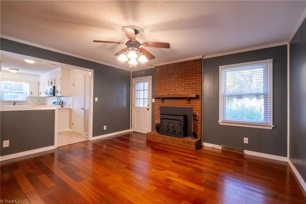 5107 Mcconnell Road Property Photo 10