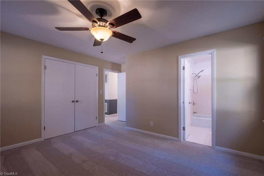 5107 Mcconnell Road Property Photo 11