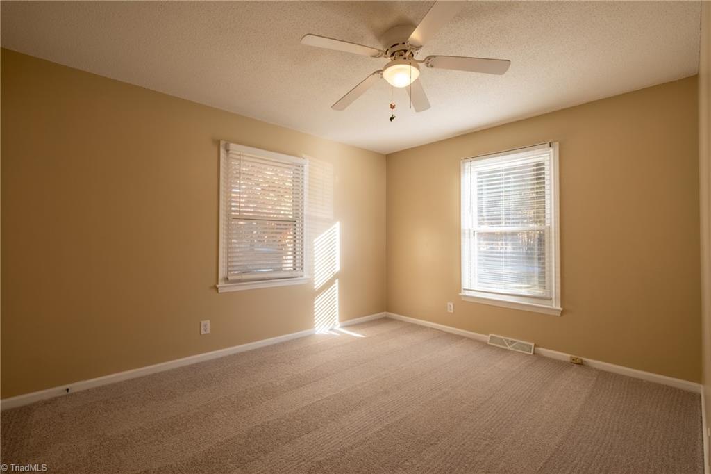 5107 Mcconnell Road Property Photo 12