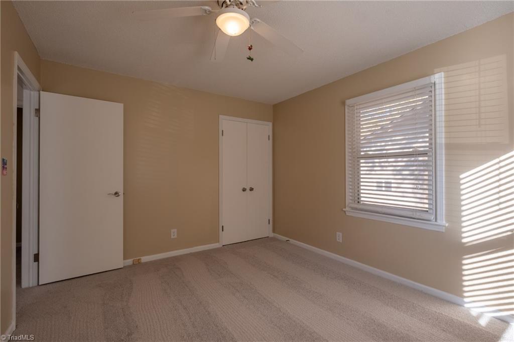 5107 Mcconnell Road Property Photo 13