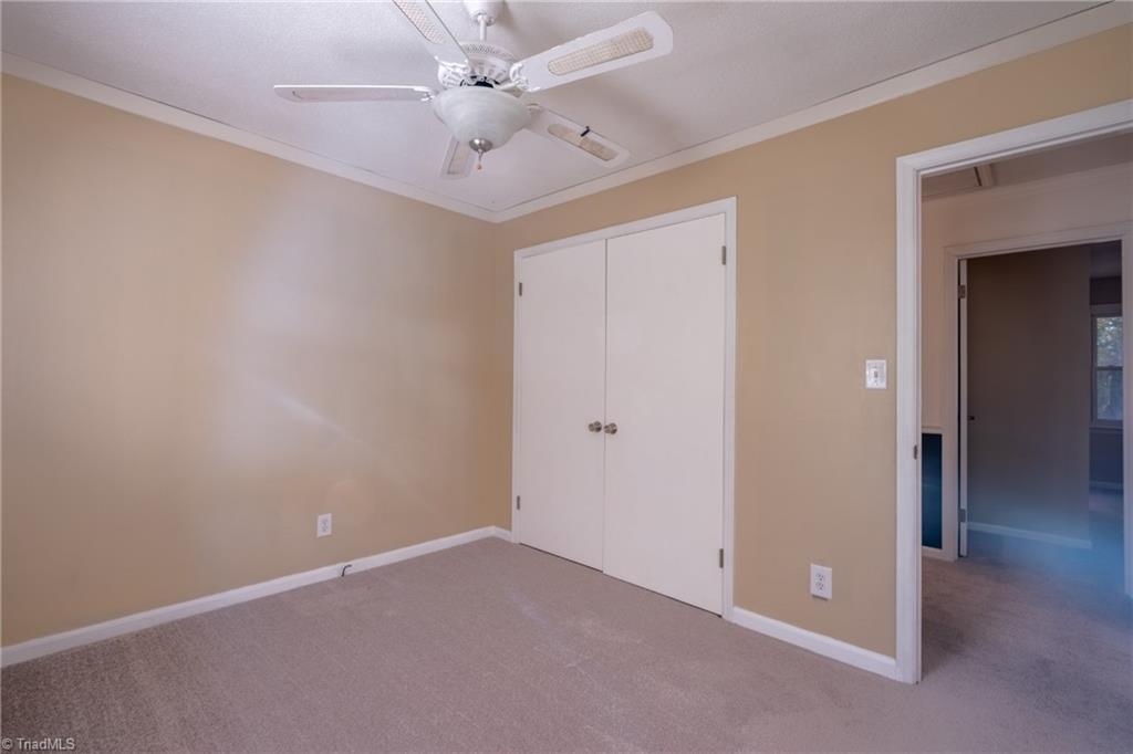 5107 Mcconnell Road Property Photo 15