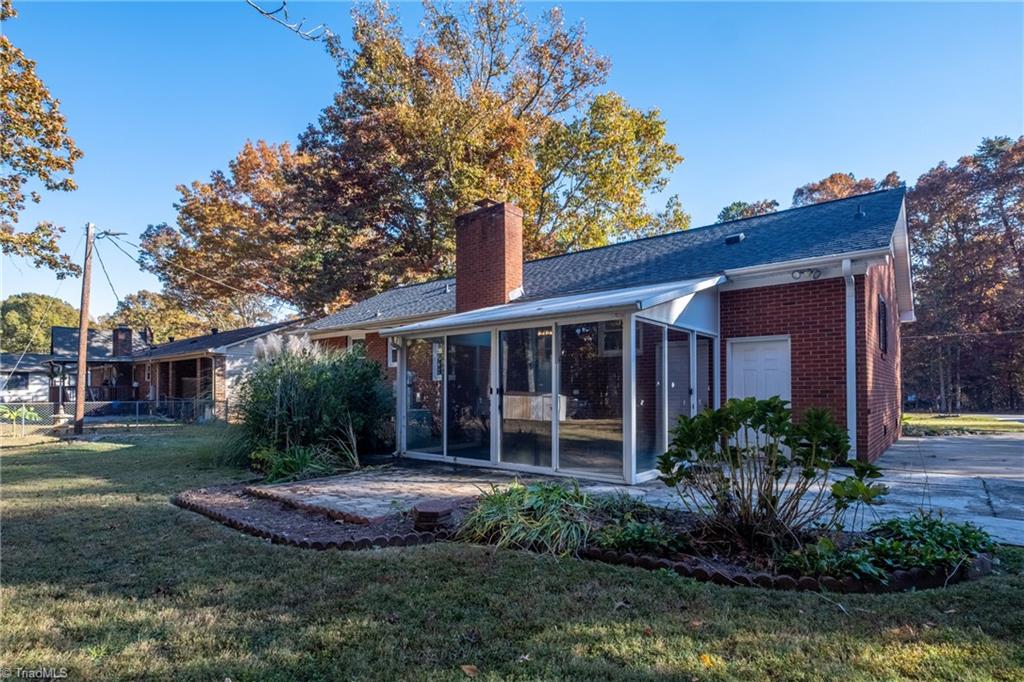 5107 Mcconnell Road Property Photo 16