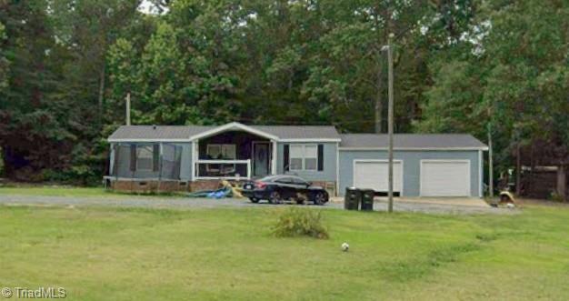 197 Copples Road Property Photo 1