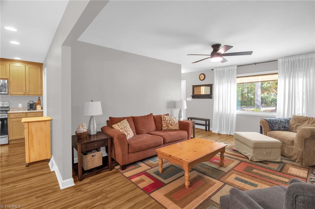 521 Dogwood Circle Property Photo 9