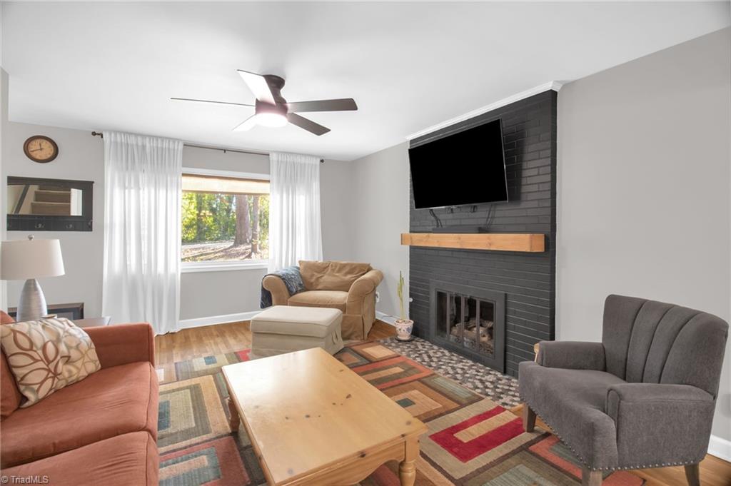 521 Dogwood Circle Property Photo 10