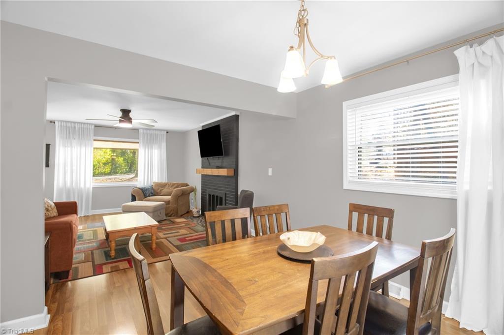 521 Dogwood Circle Property Photo 11