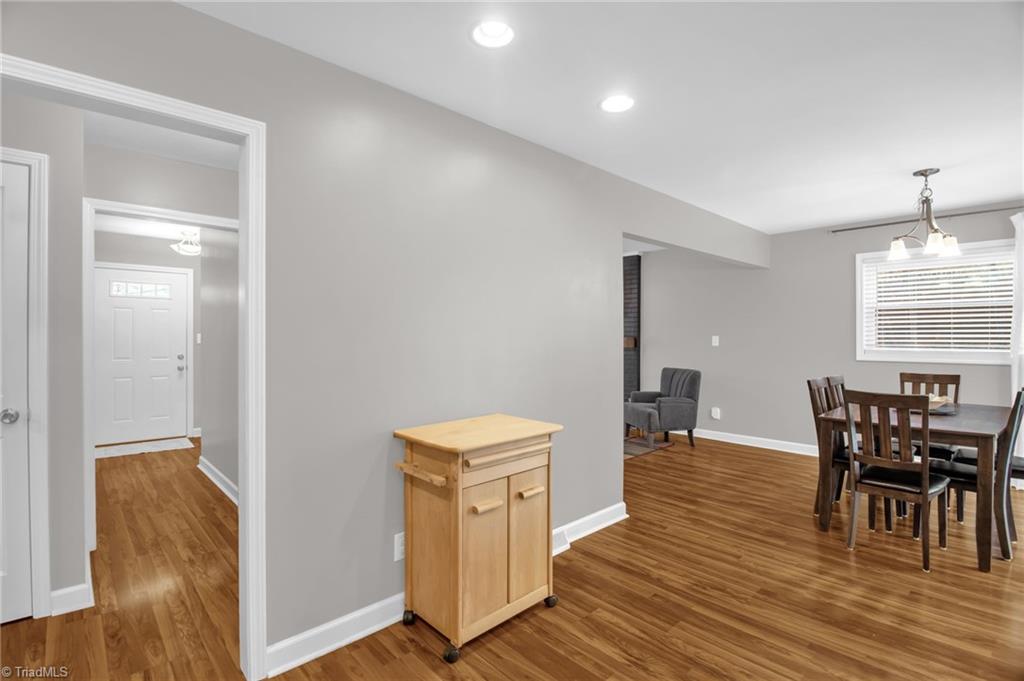 521 Dogwood Circle Property Photo 16