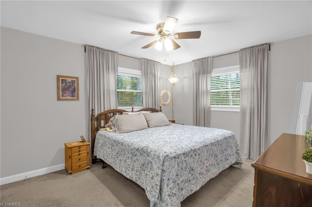 521 Dogwood Circle Property Photo 17