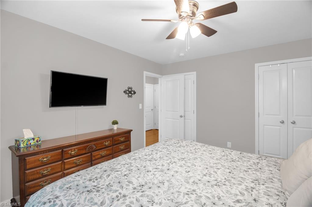 521 Dogwood Circle Property Photo 18