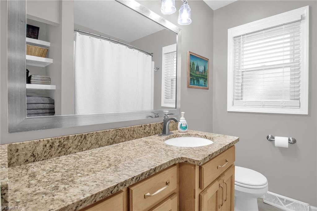 521 Dogwood Circle Property Photo 19