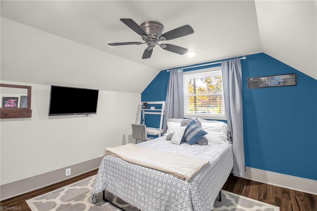 521 Dogwood Circle Property Photo 20