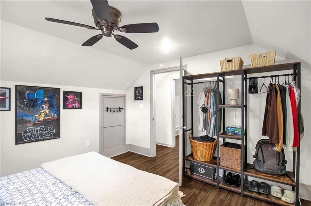 521 Dogwood Circle Property Photo 21