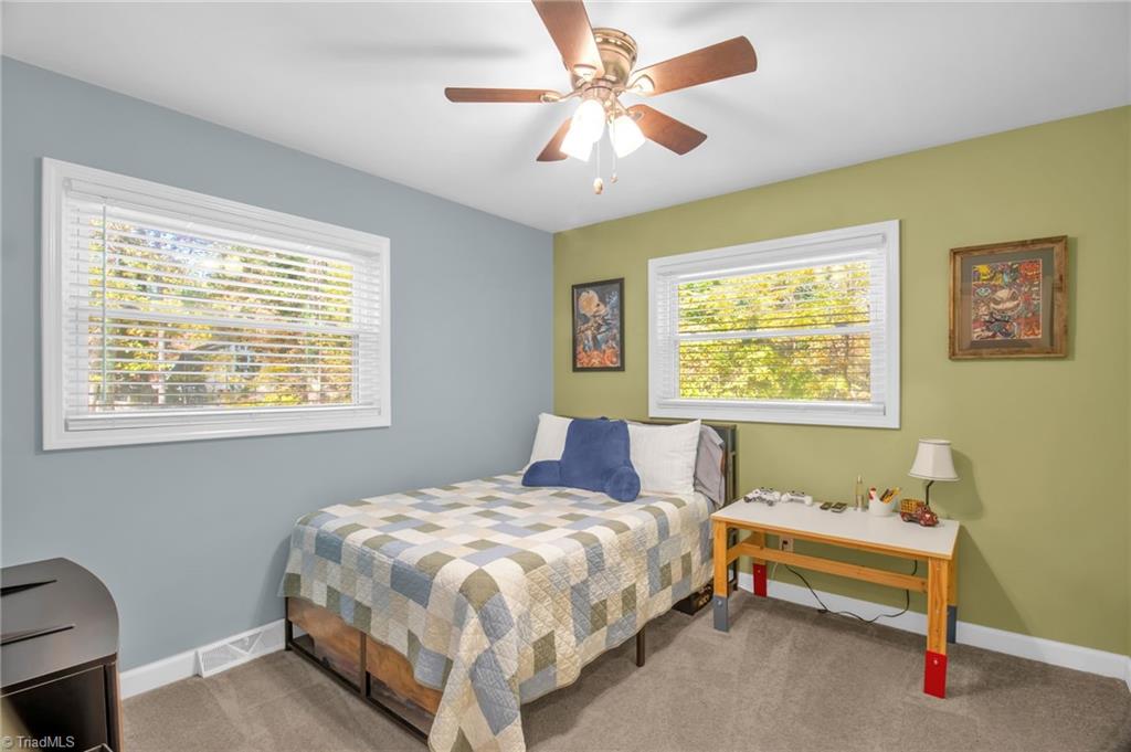 521 Dogwood Circle Property Photo 24