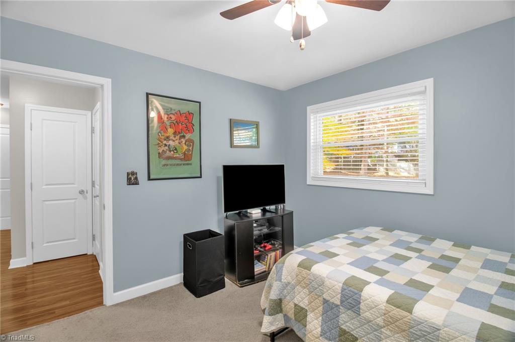 521 Dogwood Circle Property Photo 25