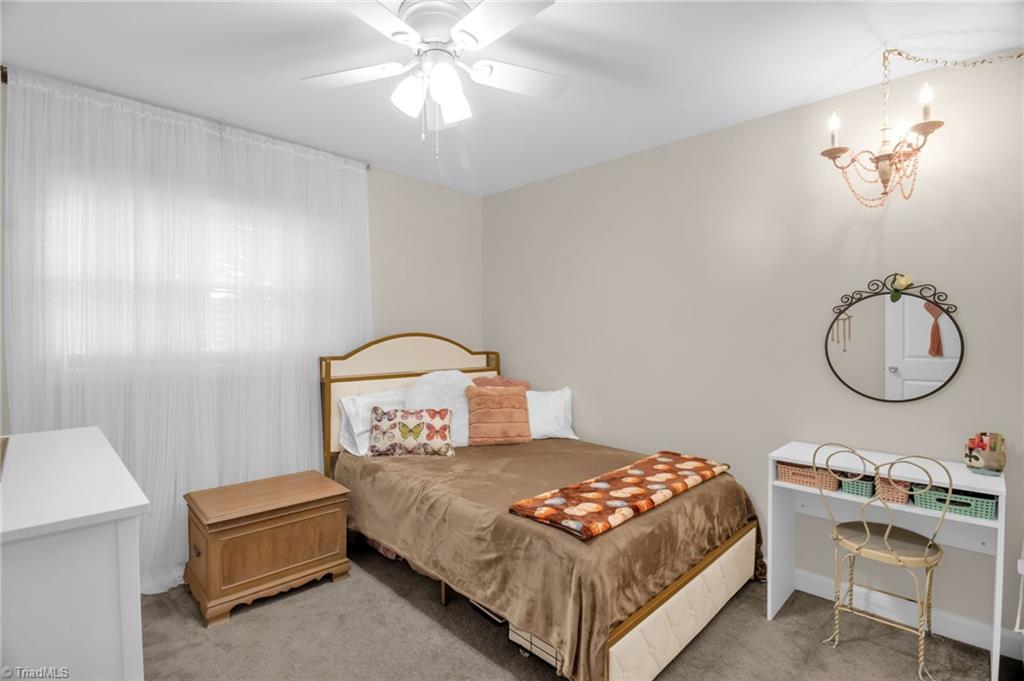 521 Dogwood Circle Property Photo 26