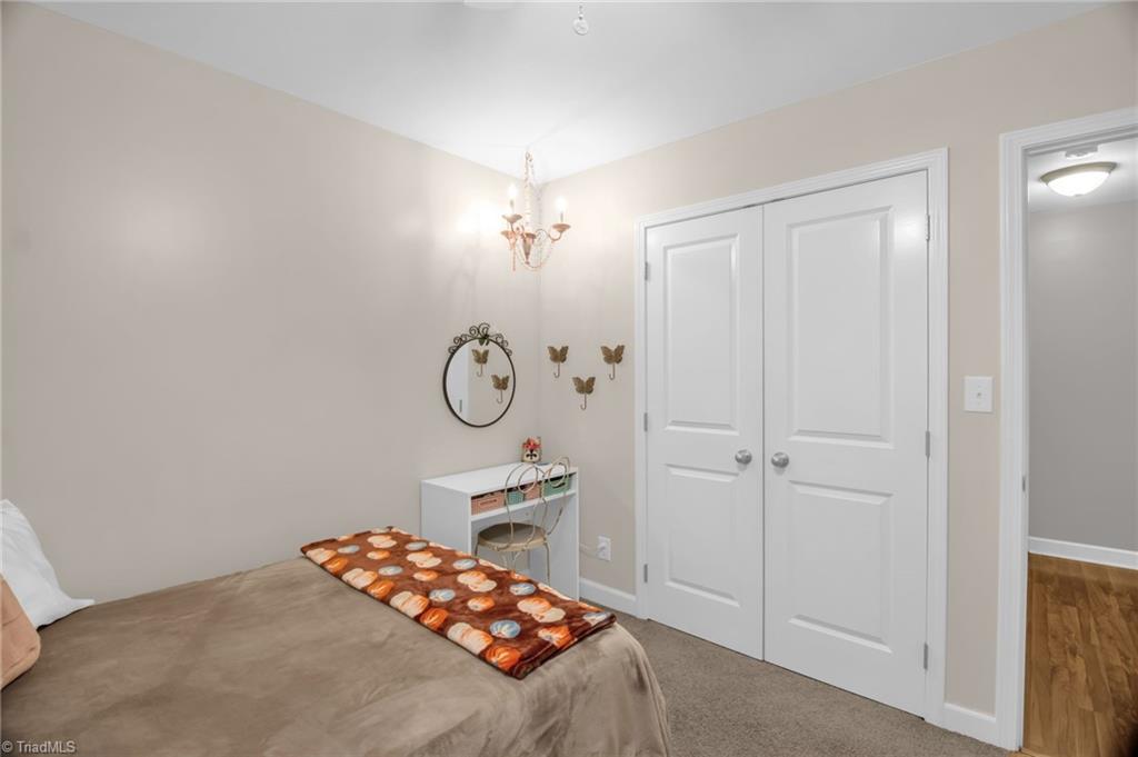 521 Dogwood Circle Property Photo 27