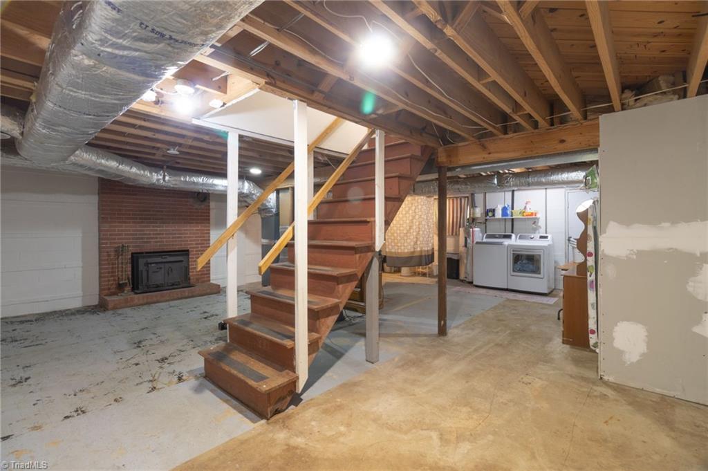 521 Dogwood Circle Property Photo 28