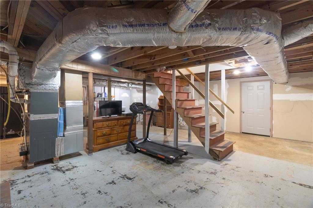 521 Dogwood Circle Property Photo 29