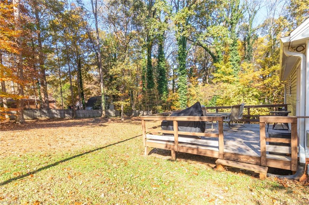 521 Dogwood Circle Property Photo 31